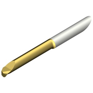 CoroTurn® XS, węglikowy wytaczak CXS-05T098-05-5230R1025 ID:5726444 Sandvik