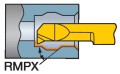 c26ac89bdcd049165e188f3fb372dda2