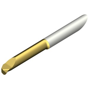 CoroTurn® XS, węglikowy wytaczak CXS-05T098-20-5225R7014 ID:7940781 Sandvik