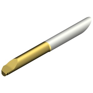 CoroTurn® XS, węglikowy wytaczak CXS-05T098A20-5225R1025 ID:6074999 Sandvik