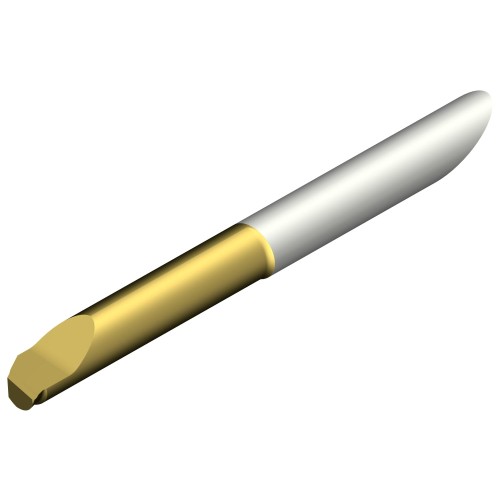6fc373dfccd6f1bb1fa04d90fd24c573
