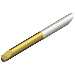 CoroTurn® XS, węglikowy wytaczak CXS-05T098A20-5230R1025 ID:6350668 Sandvik