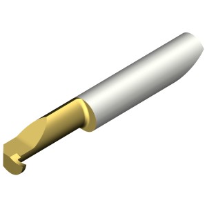 CoroTurn® XS, węglikowy wytaczak do rowków CXS-06G078-6215R1025 ID:5726403 Sandvik