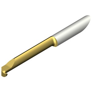 CoroTurn® XS, węglikowy wytaczak do rowków CXS-06G100-6235R1025 ID:5726373 Sandvik