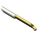 70766ee267c7e72a5c9f395a7ab3f31e