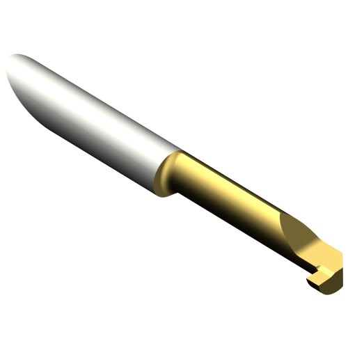 a63221df10dd01615b61508d200e56fd