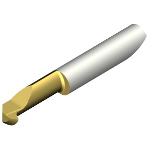 CoroTurn® XS, węglikowy wytaczak do toczenia gwintów CXS-06TH18NT-6215R1025 ID:5726640 Sandvik