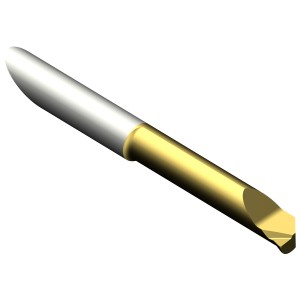 CoroTurn® XS, węglikowy wytaczak CXS-06T098-20-6230L1025 ID:5726687 Sandvik