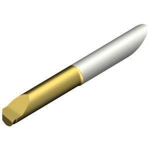 CoroTurn® XS, węglikowy wytaczak CXS-06T098A20-6225R1025 ID:6350681 Sandvik