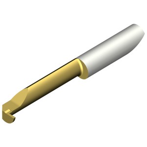 CoroTurn® XS, węglikowy wytaczak do rowków CXS-07G078-7230R1025 ID:6765499 Sandvik