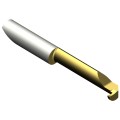 6f0dc272c06d1804cc8fba3be81c16cb