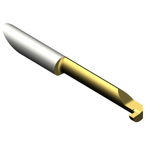 f5633816888b113af9941d6bca96aaaa