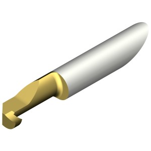 CoroTurn® XS, węglikowy wytaczak do rowków CXS-07G200-7215R1025 ID:5726370 Sandvik