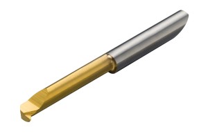CoroTurn® XS, węglikowy wytaczak CXS-07TE98-20-7240L1025 ID:6765382 Sandvik