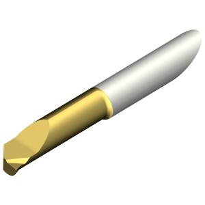 CoroTurn® XS, węglikowy wytaczak CXS-07T098-20-7225R7014 ID:7940793 Sandvik