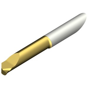 CoroTurn® XS, węglikowy wytaczak CXS-07T098-20-7230R7014 ID:7940794 Sandvik