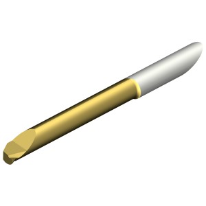 CoroTurn® XS, węglikowy wytaczak CXS-07T098-20-7250R7014 ID:7940796 Sandvik