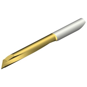 CoroTurn® XS, węglikowy wytaczak CXS-07T140A05-7255R1025 ID:7047052 Sandvik