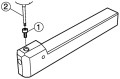 c97f650074b60c8f4e8c196bb0488f8e