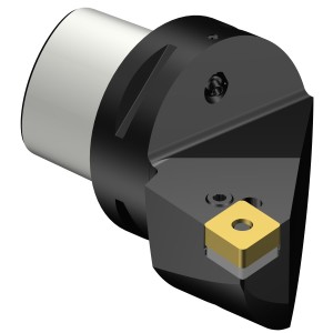 T-Max® P, narzędzie tokarskie C10-PCLNL-68110-25 ID:6067788 Sandvik