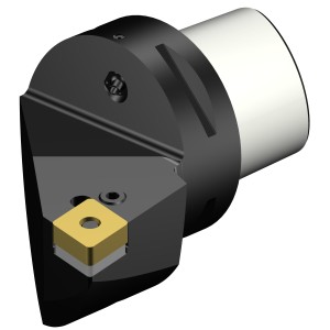 T-Max® P, narzędzie tokarskie C10-PCLNR-68110-25 ID:6067790 Sandvik