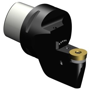 T-Max® P, narzędzie tokarskie C10-PRDCL-35134-32C ID:6639538 Sandvik