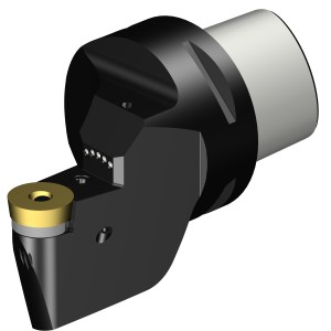 T-Max® P, narzędzie tokarskie C10-PRDCR-35134-32C ID:6639537 Sandvik