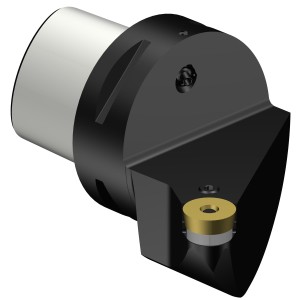 T-Max® P, narzędzie tokarskie C10-PRSCL-68110-25 ID:6067800 Sandvik