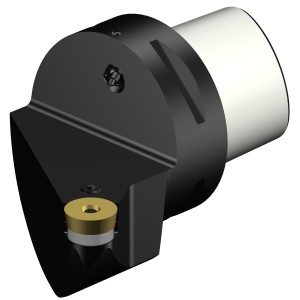 T-Max® P, narzędzie tokarskie C10-PRSCR-68110-25 ID:6067802 Sandvik
