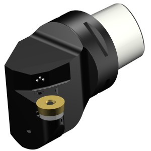 T-Max® P, narzędzie tokarskie C10-PRSCR-70130-32C ID:6639539 Sandvik