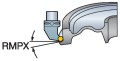 c05ab0cb7a673b0bc2d44aebdb43e073