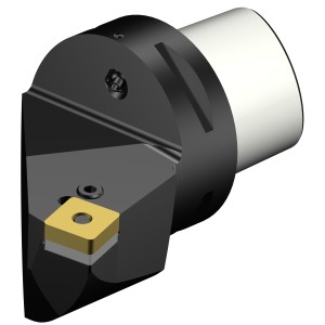 T-Max® P, narzędzie tokarskie C10-PSKNR-68110-25 ID:6067806 Sandvik