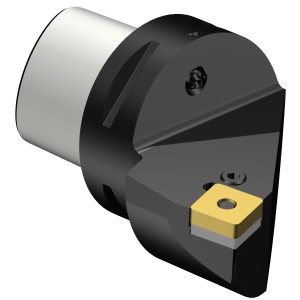 T-Max® P, narzędzie tokarskie C10-PSRNL-58110-25 ID:6067807 Sandvik
