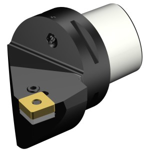 T-Max® P, narzędzie tokarskie C10-PSRNR-58110-25 ID:6067808 Sandvik