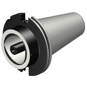 Adapter ze złącza ISO 7388-1 na złącze Coromant Capto® C10-390.140-60050 ID:5726738 Sandvik