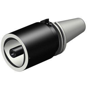 Adapter ze złącza BIG-PLUS ISO na złącze Coromant Capto® C10-390.540-50140 ID:6228974 Sandvik