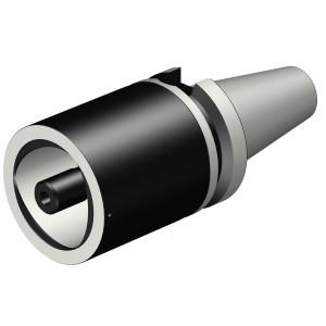 Adapter ze złącza BIG-PLUS MAS-BT na złącze Coromant Capto® C10-390B.558-50140 ID:6228975 Sandvik
