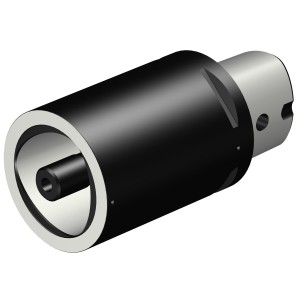 Coromant Capto®, przedłużka C10-391.01-100140 ID:5726751 Sandvik