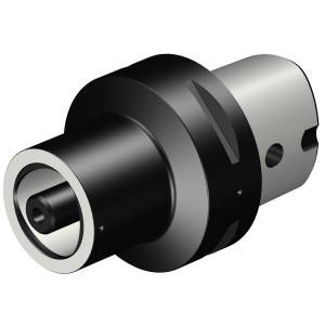 Coromant Capto®, redukcja C10-391.02-63095 ID:5726990 Sandvik