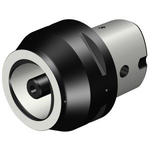 Coromant Capto®, redukcja C10-391.02-80065 ID:5727025 Sandvik