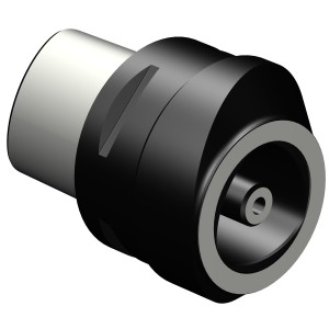 Adaptery redukcyjne Coromant Capto® z przesunięciem C10-391.02-80080L ID:6271391 Sandvik