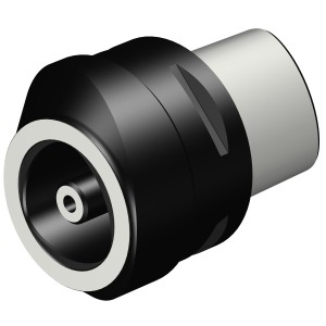 Adaptery redukcyjne Coromant Capto® z przesunięciem C10-391.02-80080R ID:6271390 Sandvik