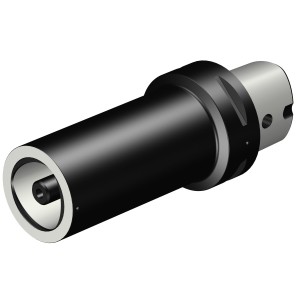 Coromant Capto®, redukcja C10-391.02-80200 ID:6763472 Sandvik