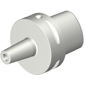 Adapter ze złącza Coromant Capto® na uchwyt termokurczliwy C10-391.19-12095 ID:6070050 Sandvik