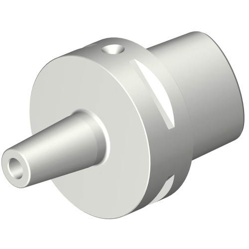 a05da0edab20332927504739127b596f