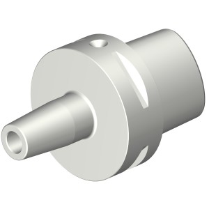 Adapter ze złącza Coromant Capto® na uchwyt termokurczliwy C10-391.19-16100 ID:6070051 Sandvik
