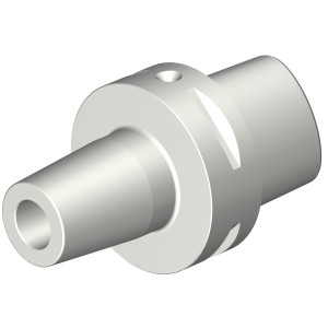 Adapter ze złącza Coromant Capto® na uchwyt termokurczliwy C10-391.19-25110 ID:6070053 Sandvik