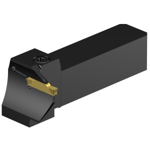 CoroCut® 2 QS, nóż tokarski do rowków czołowych C2A-QSA16-RGH15B-64CB ID:8289919 Sandvik