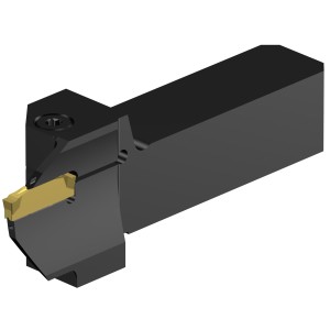 CoroCut® 2 QS, nóż tokarski do rowków czołowych C2A-QS20-RFG15B-067CB ID:8273682 Sandvik