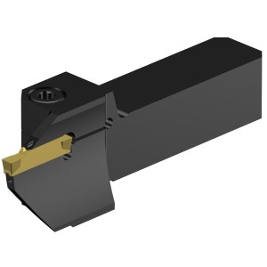 CoroCut® 2 QS, nóż tokarski do rowków czołowych C2A-QS20-RFH18B-064CB ID:8273657 Sandvik